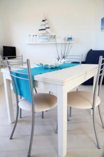 Homidoo Bella Vista - Marina di Ragusa - 9