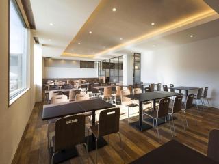 Daemado Hotel Hitakatsu - Tsushima - 7