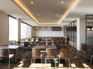Daemado Hotel Hitakatsu - Tsushima - 3