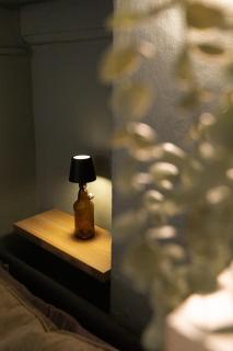 Beer and Dream - Cuneo - 5