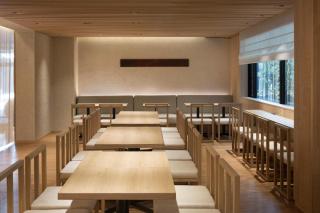 RIHGA Place Kyoto Shijo Karasuma - Kyoto - 8