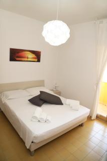 Homidoo Bella Vista - Marina di Ragusa - 2