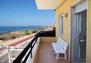 Homidoo Bella Vista - Marina di Ragusa - 3