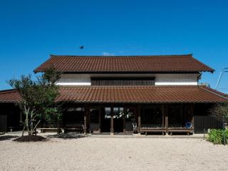 Hotel Areaone Izumo - 6