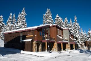Kirkwood Mountain Resort Properties - Kirkwood - 5