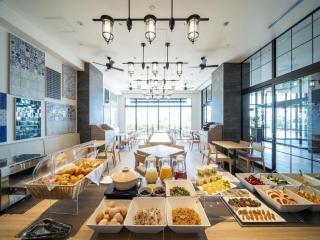 Goto Tsubaki Hotel - Goto - 8