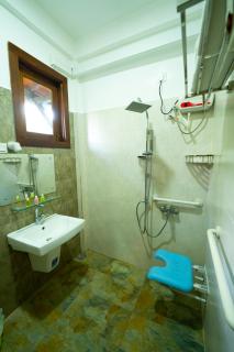 Zichron Rest - Galle - 8