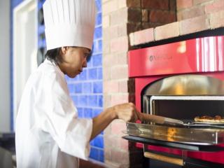 Goto Tsubaki Hotel - Goto - 4
