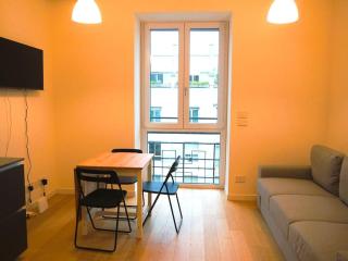 Suite Baires - Milan - 0