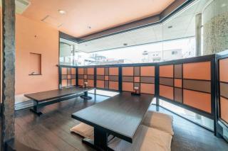 Business Hotel Nishiura Yokkaichi - Yokkaichi - 7