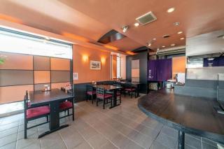 Business Hotel Nishiura Yokkaichi - Yokkaichi - 6