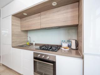 HAVN - 2 Bedroom Apartment with Dubai Marina View - 8
