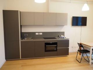 Suite Baires - Milan - 8
