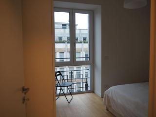 Suite Baires - Mailand - 5