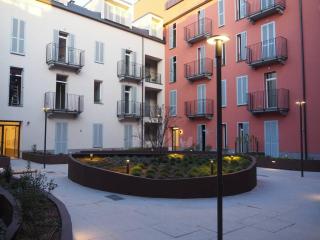 Suite Baires - Milan - 4