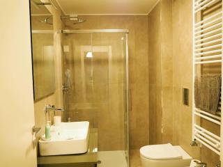 Suite Baires - Milan - 3