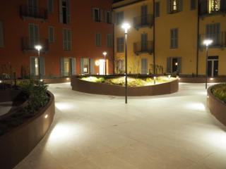 Suite Baires - Milan - 2