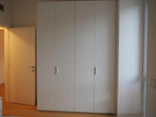 Suite Baires - Milan - 1