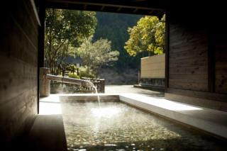 Totsukawa Onsen HOTEL SUBARU - Totsukawa - 0