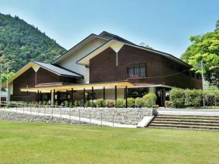 Totsukawa Onsen HOTEL SUBARU - Totsukawa - 7