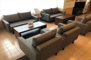 Tabist City Hotel Higashi-Matsuyama - 6
