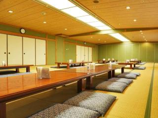 Livemax Resort Atami - Atami - 3