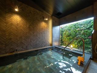 Super Hotel anashiyakusyomae - Anan - 3