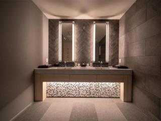 Super Hotel anashiyakusyomae - 1