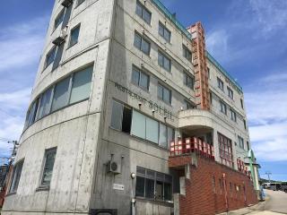 Hotel Alphastar Iwappara - Yuzawa - 0