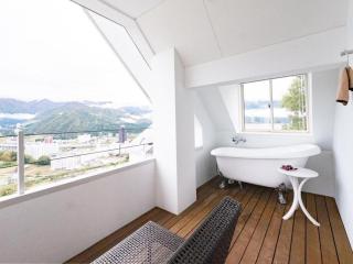 Sierra resort Yuzawa - Yuzawa - 7