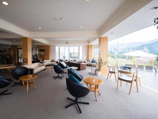 Sierra resort Yuzawa - 4