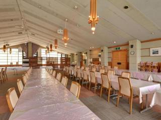 Oze Iwakura Resort Hotel - Katashina - 5