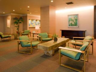 Oze Iwakura Resort Hotel - Katashina - 7