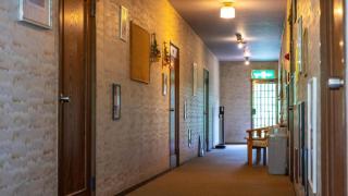 Saint Moritz Ichibankan - Yuzawa - 8