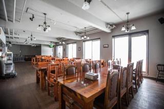 Saint Moritz Ichibankan - Yuzawa - 6