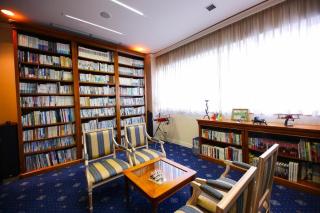 Hotel Marital Sousei - Kurume - 2