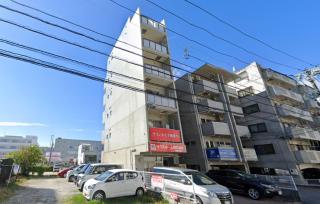Grand Suite Shintoshin - 0