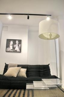 Studio Calm Baden-Baden - Baden-Baden - 1
