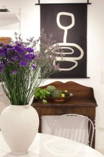 Studio Calm Baden-Baden - Baden-Baden - 2
