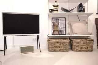 Studio Calm Baden-Baden - Baden-Baden - 6