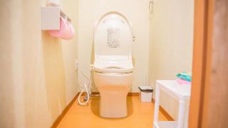 セイントS Saint-S - 1