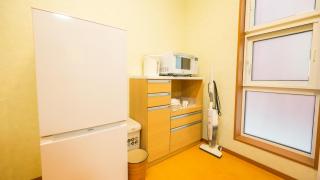 セイントS Saint-S - 7