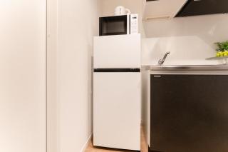 Sangenjaya Modern Stay - 2