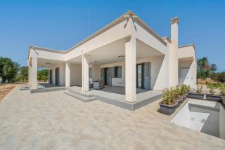 La Dimora di Nobile by Rentbeat - Carovigno - 2