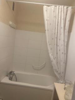 Joli appartement - París - 2