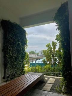 #9 Luxury Homestay 2BR Sandakan's highest views - Sandakan - 9