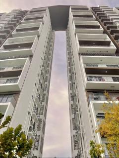 #9 Luxury Homestay 2BR Sandakan's highest views - Sandakan - 8