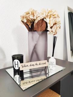 Stilvolles Apartment für 2 - Schwäbische Alb - 8