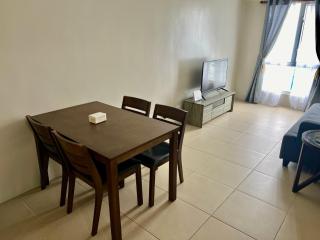 Avida Riala Tower 2 unit 1901 - 5