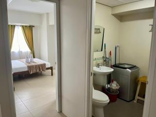 Avida Riala Tower 2 unit 1901 - 4